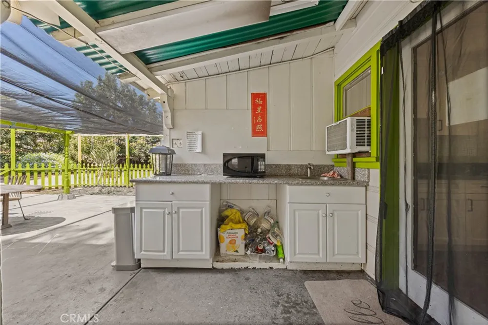 9409 Olive Temple City, CA 91780