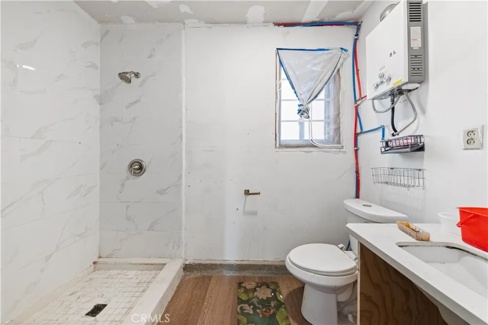 9409 Olive Temple City, CA 91780