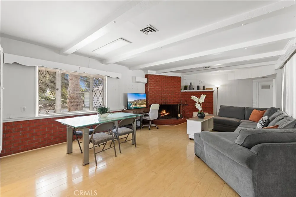 9409 Olive Temple City, CA 91780