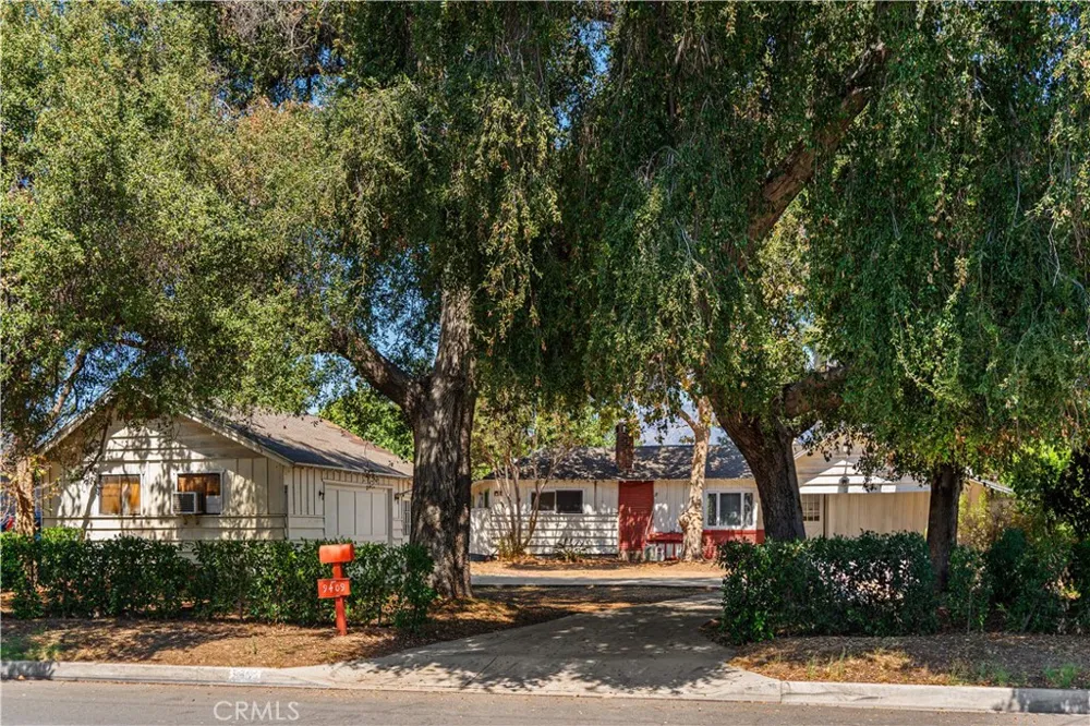 9409 Olive Temple City, CA 91780