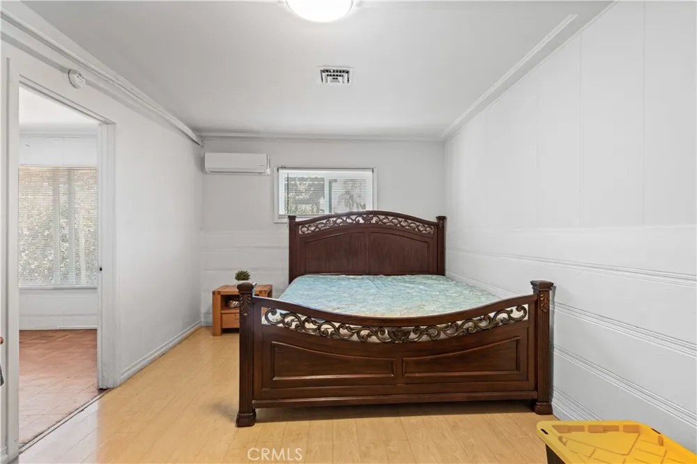 9409 Olive Temple City, CA 91780