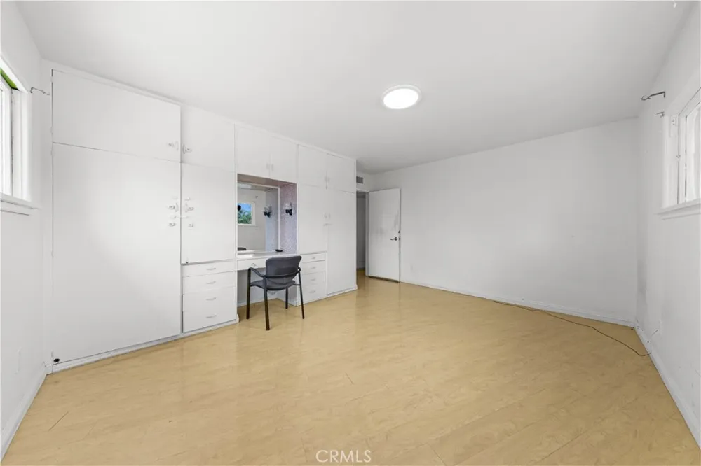 9409 Olive Temple City, CA 91780