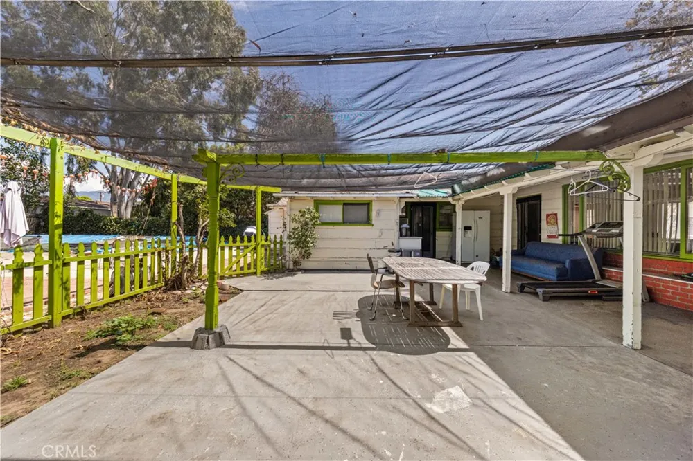 9409 Olive Temple City, CA 91780