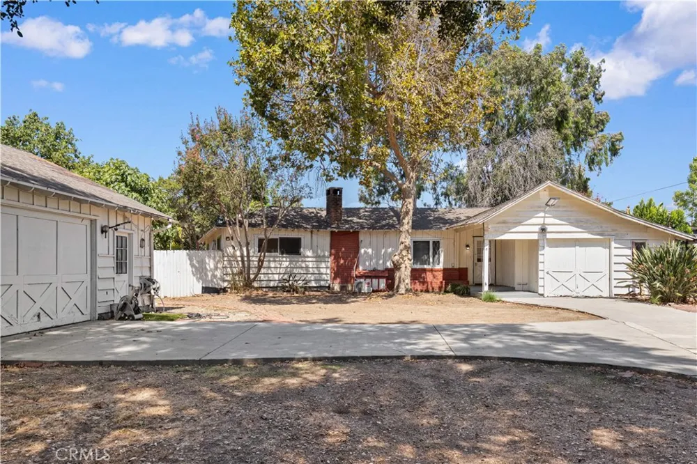 9409 Olive Temple City, CA 91780