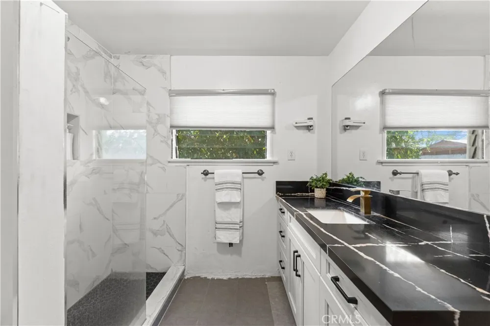 9409 Olive Temple City, CA 91780