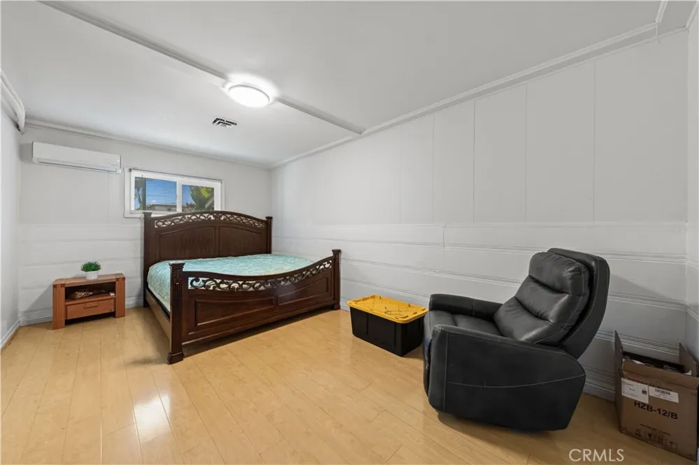 9409 Olive Temple City, CA 91780