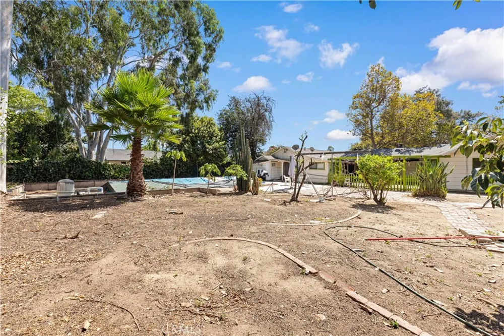 9409 Olive Temple City, CA 91780