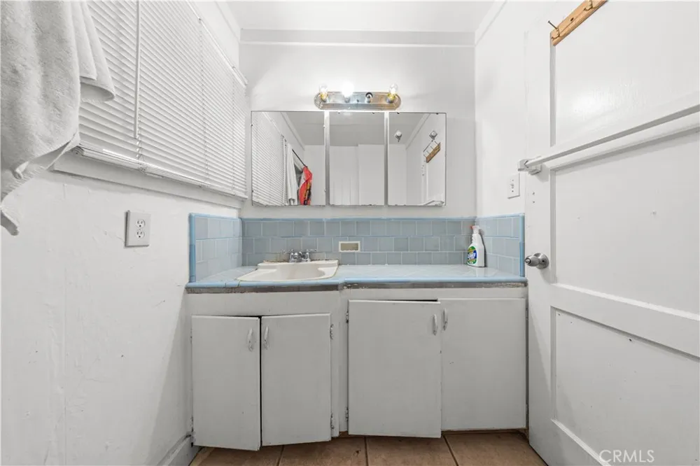 9409 Olive Temple City, CA 91780