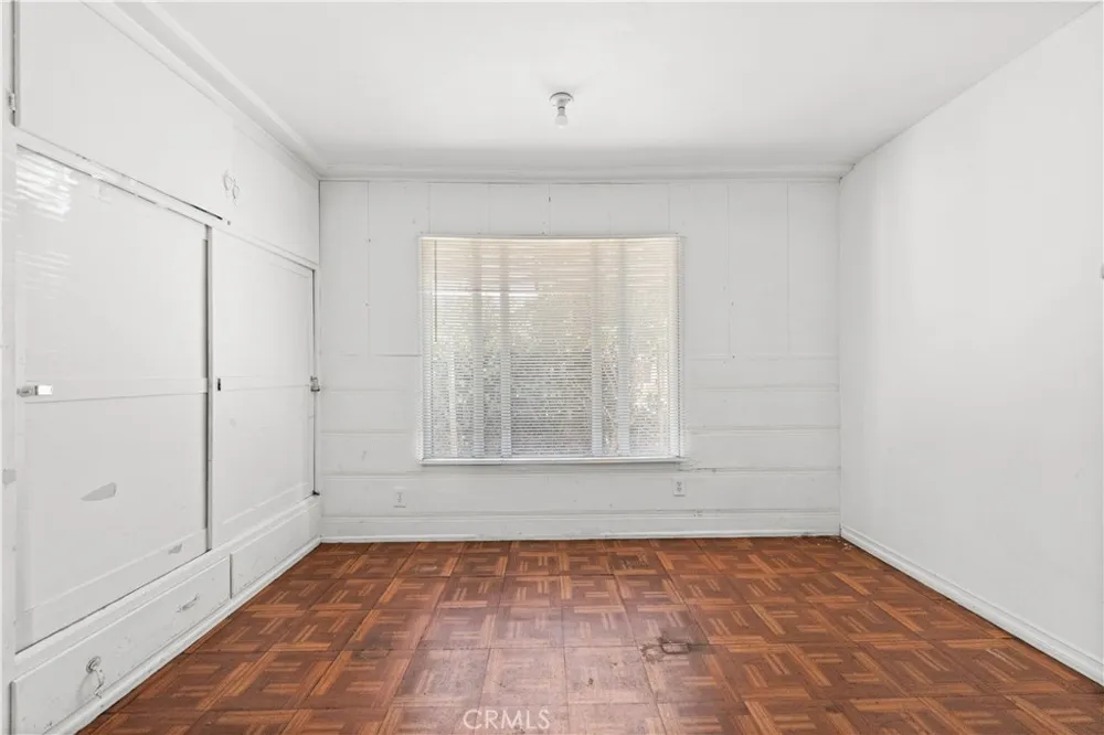 9409 Olive Temple City, CA 91780