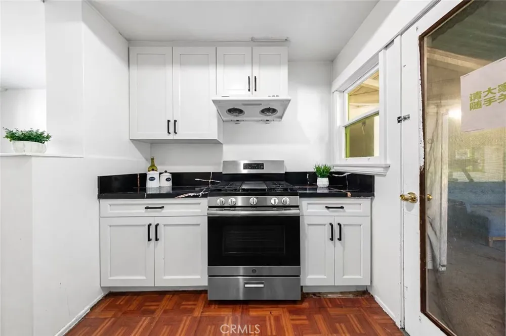 9409 Olive Temple City, CA 91780