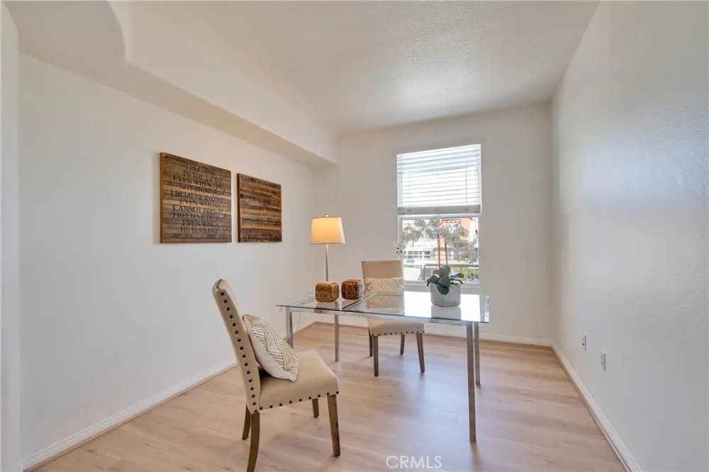 12664 Chapman Avenue #1402 Garden Grove, CA 92840