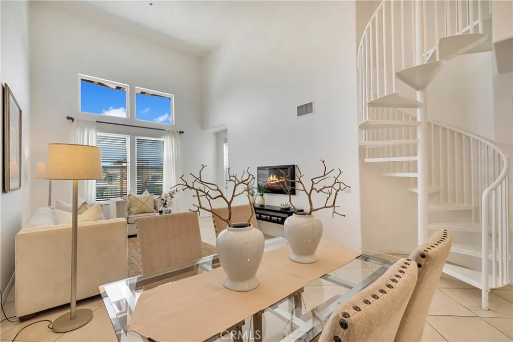 12664 Chapman Avenue #1402 Garden Grove, CA 92840