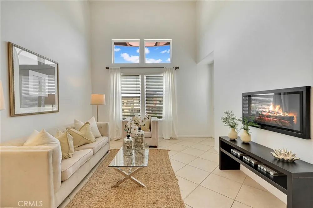 12664 Chapman Avenue #1402 Garden Grove, CA 92840