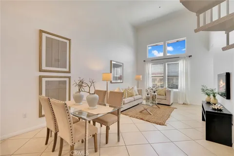 12664 Chapman Avenue #1402