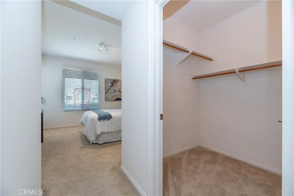 12664 Chapman Avenue #1402 Garden Grove, CA 92840