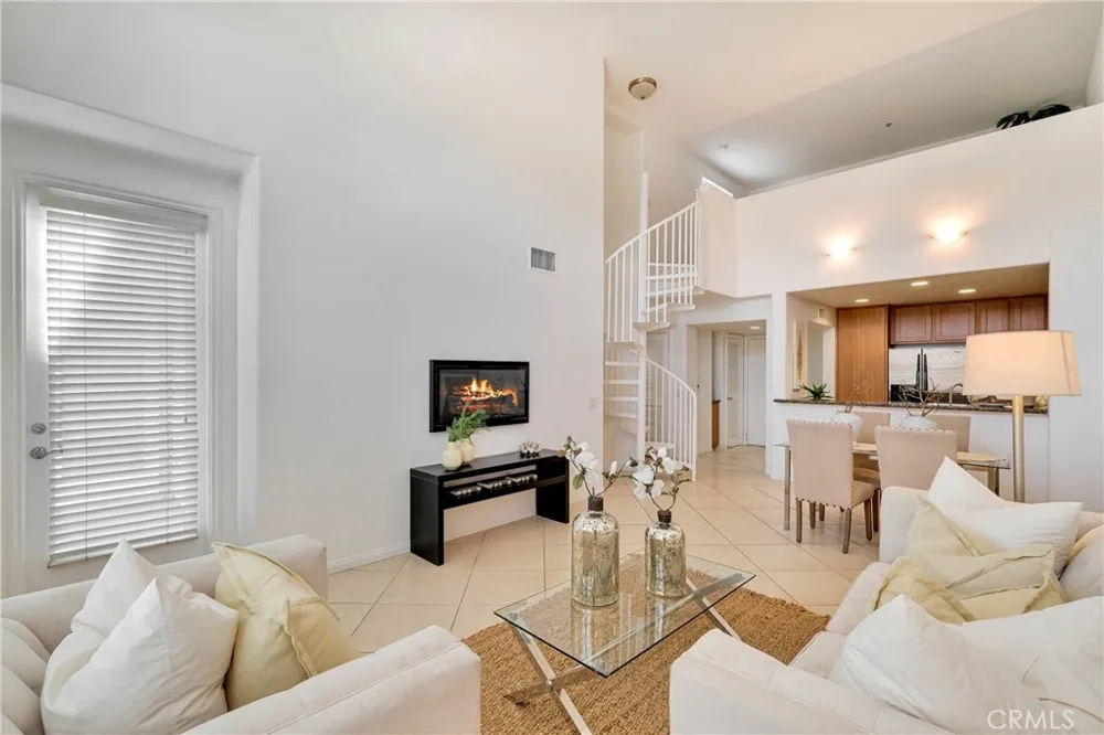 12664 Chapman Avenue #1402 Garden Grove, CA 92840
