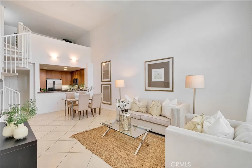 12664 Chapman Avenue #1402 Garden Grove, CA 92840