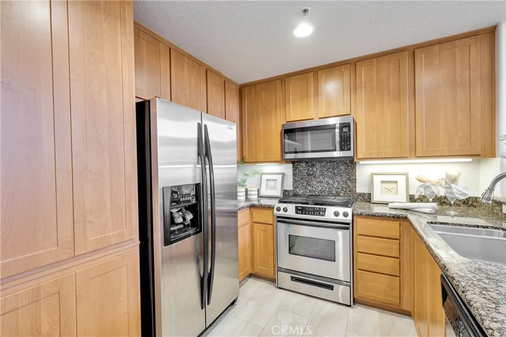 12664 Chapman Avenue #1402 Garden Grove, CA 92840