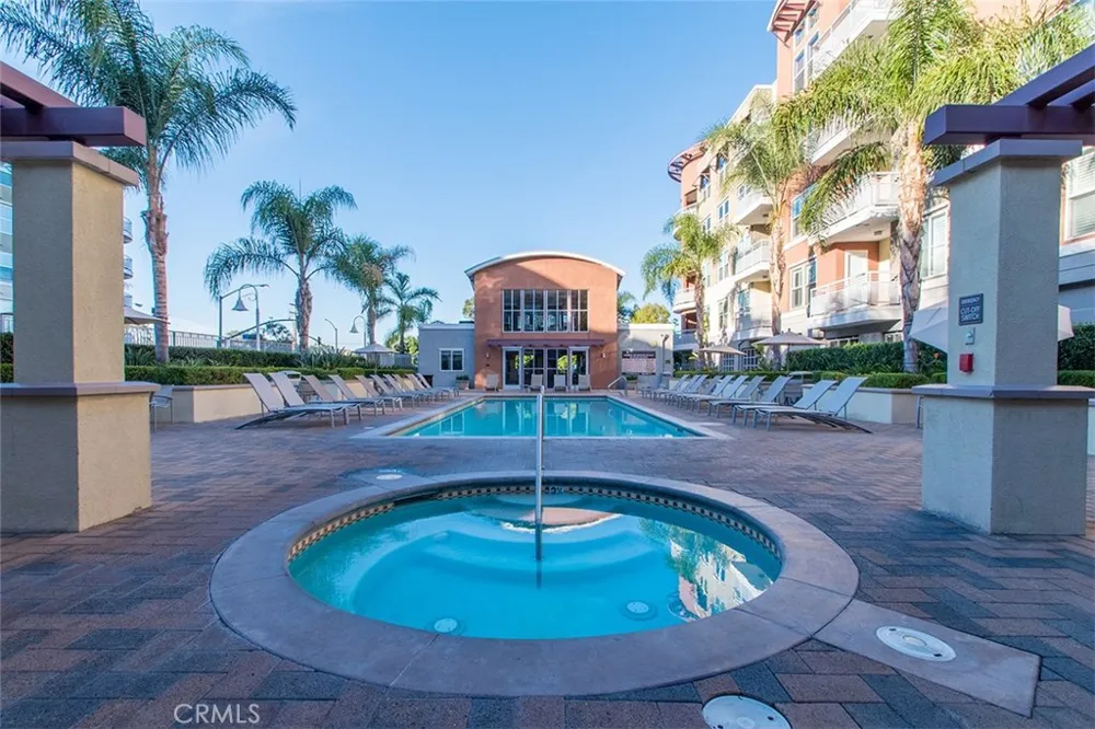 12664 Chapman Avenue #1402 Garden Grove, CA 92840