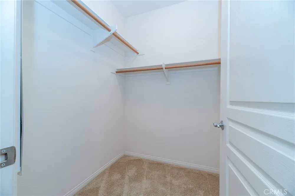 12664 Chapman Avenue #1402 Garden Grove, CA 92840