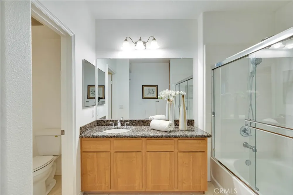 12664 Chapman Avenue #1402 Garden Grove, CA 92840