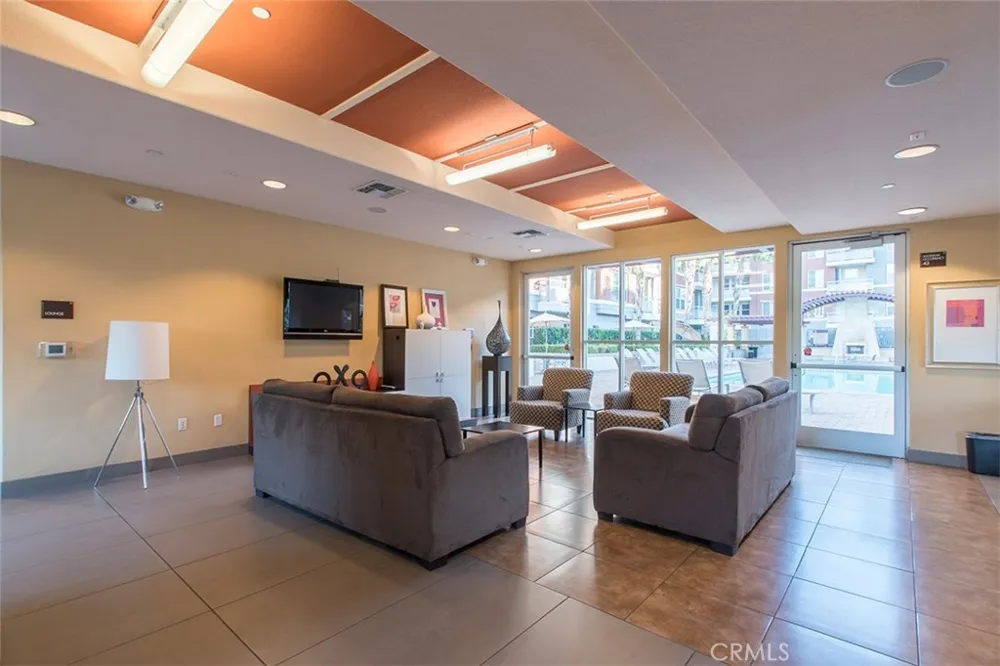 12664 Chapman Avenue #1402 Garden Grove, CA 92840