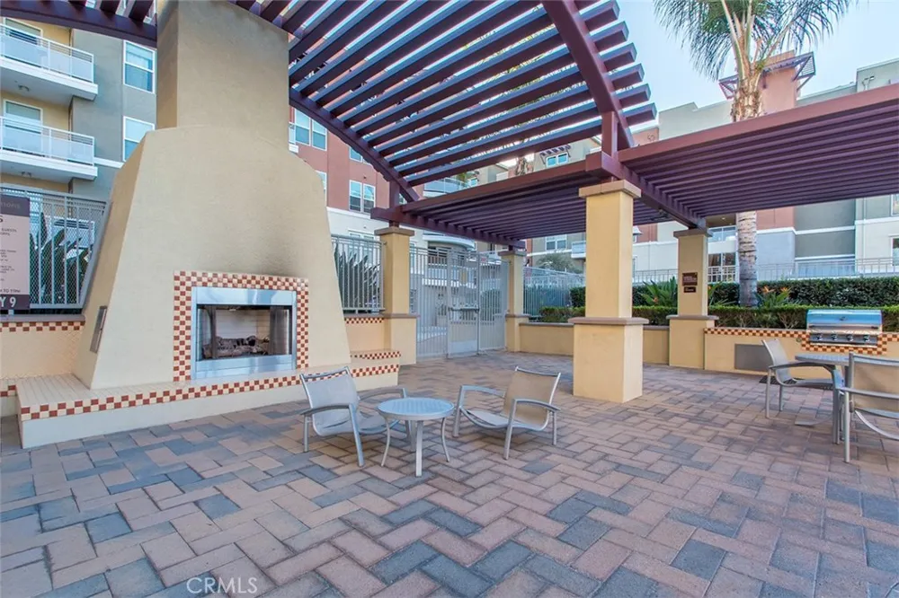 12664 Chapman Avenue #1402 Garden Grove, CA 92840