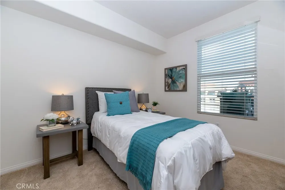 12664 Chapman Avenue #1402 Garden Grove, CA 92840