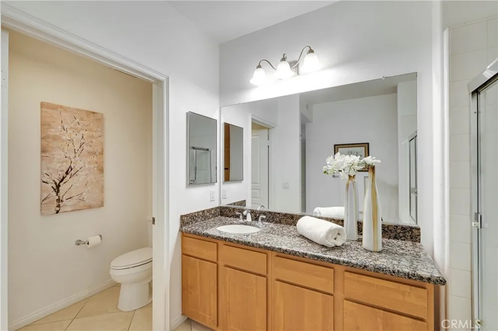 12664 Chapman Avenue #1402 Garden Grove, CA 92840