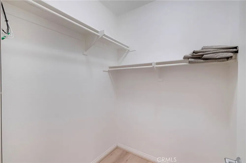 12664 Chapman Avenue #1402 Garden Grove, CA 92840