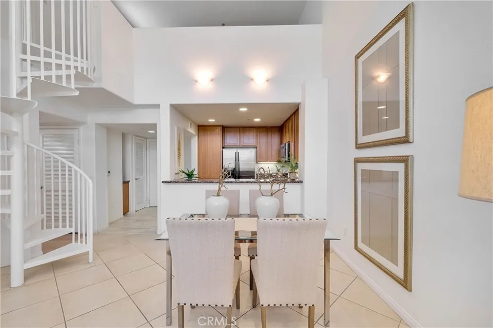 12664 Chapman Avenue #1402 Garden Grove, CA 92840