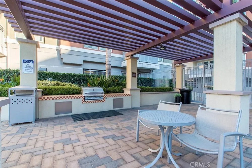 12664 Chapman Avenue #1402 Garden Grove, CA 92840