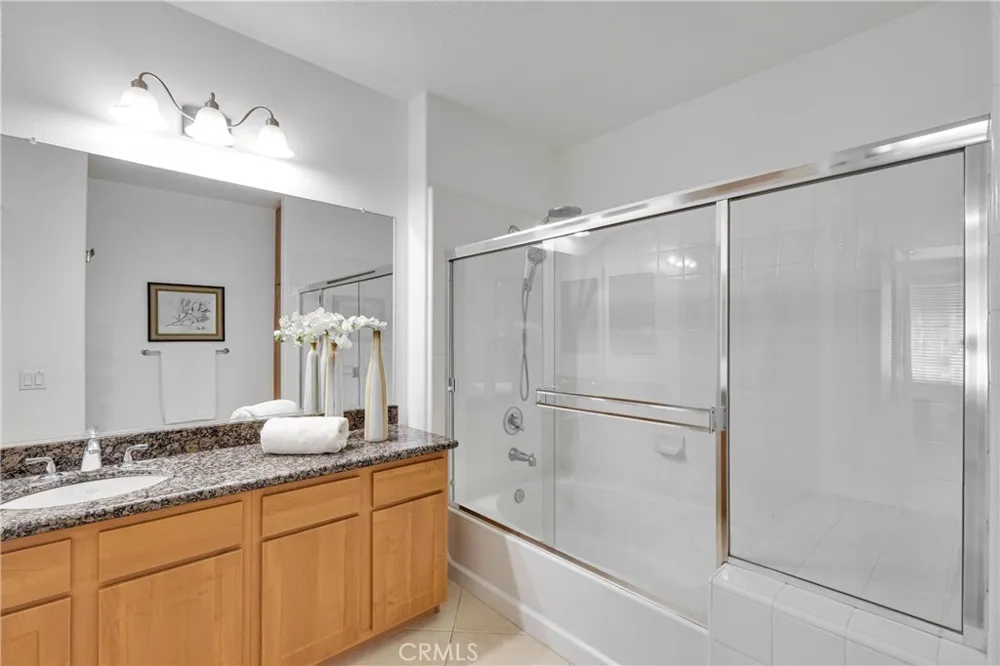 12664 Chapman Avenue #1402 Garden Grove, CA 92840