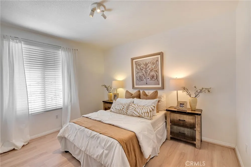 12664 Chapman Avenue #1402 Garden Grove, CA 92840