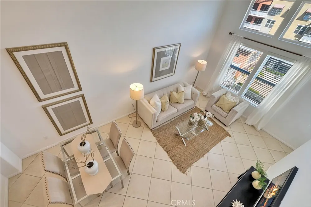 12664 Chapman Avenue #1402 Garden Grove, CA 92840