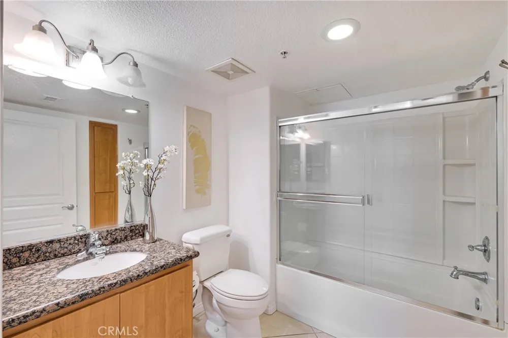 12664 Chapman Avenue #1402 Garden Grove, CA 92840