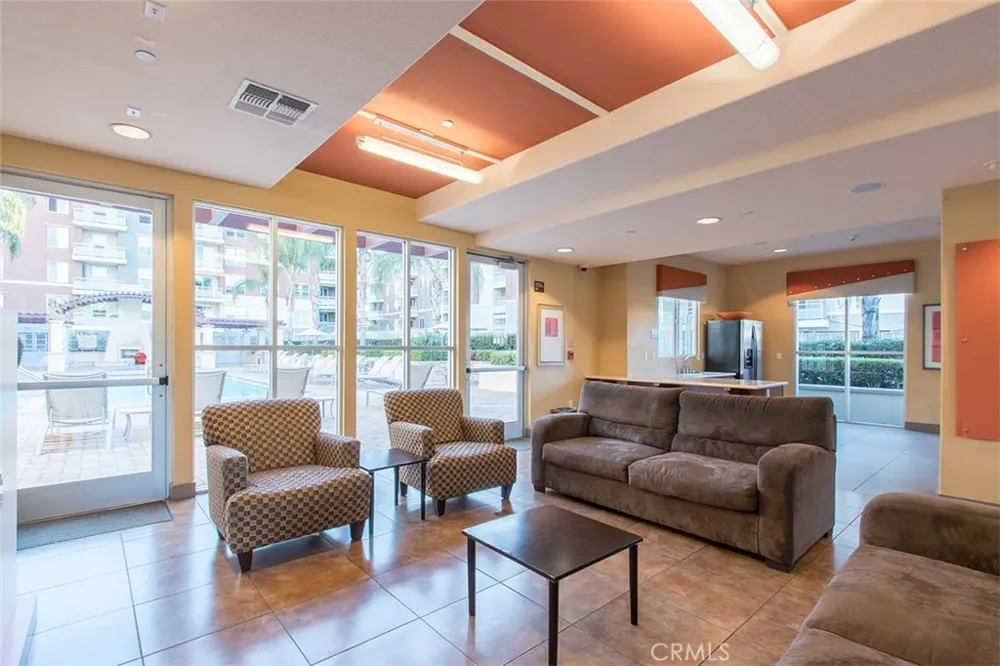 12664 Chapman Avenue #1402 Garden Grove, CA 92840