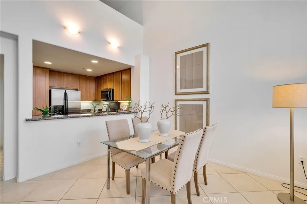 12664 Chapman Avenue #1402 Garden Grove, CA 92840