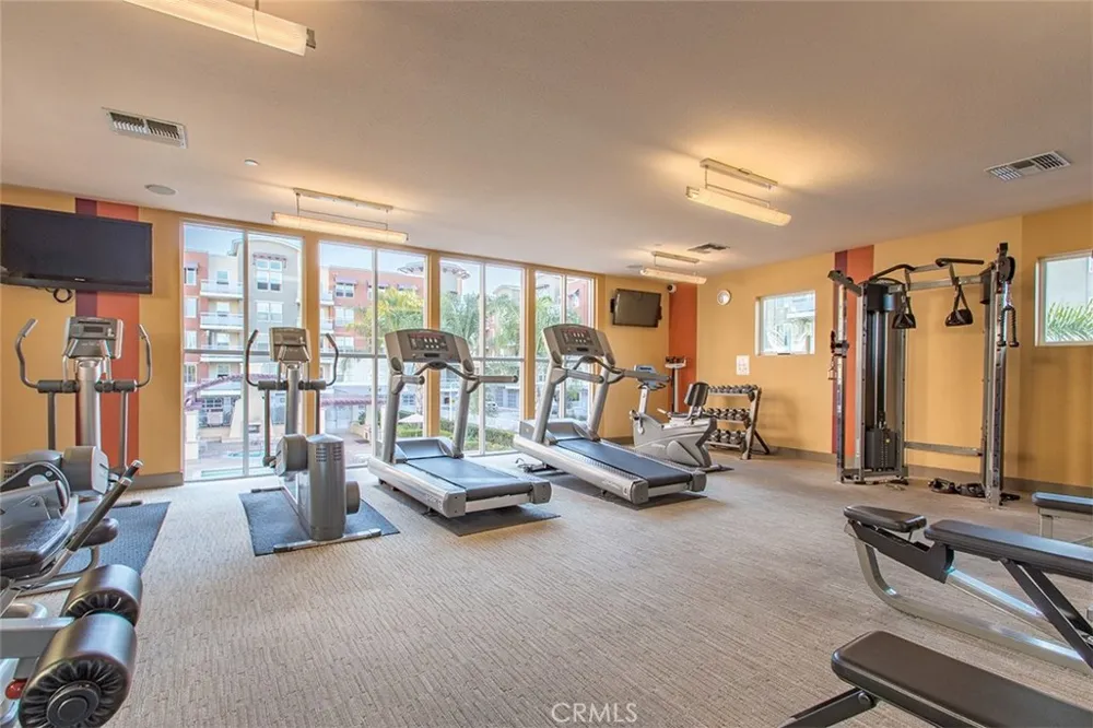 12664 Chapman Avenue #1402 Garden Grove, CA 92840