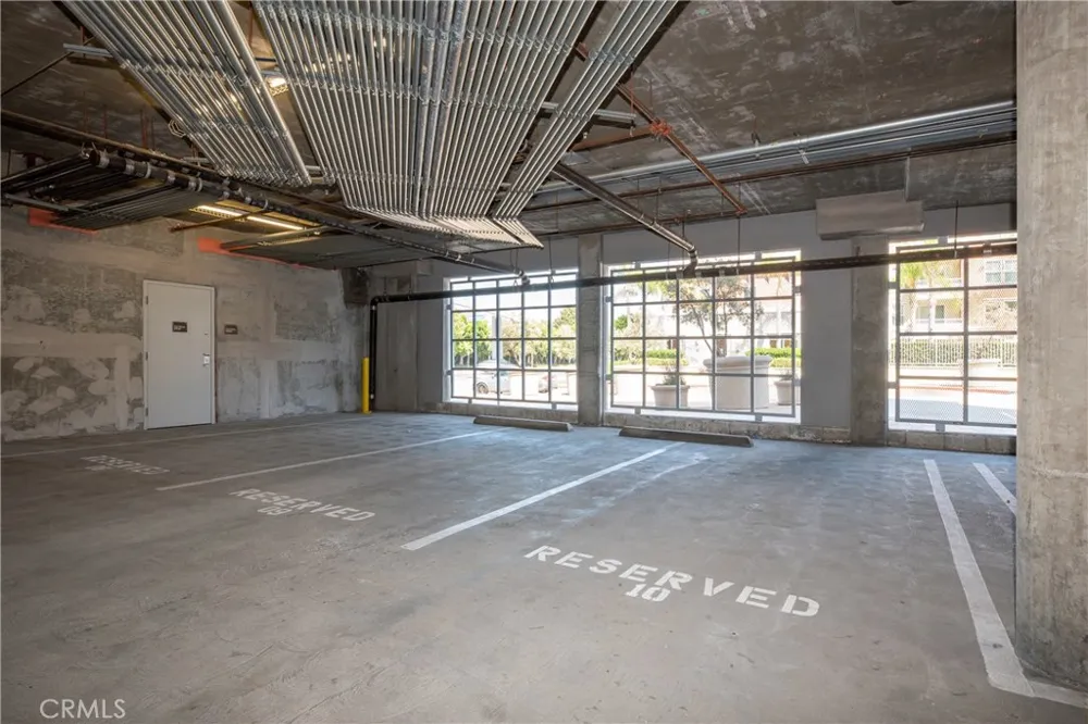 12664 Chapman Avenue #1402 Garden Grove, CA 92840