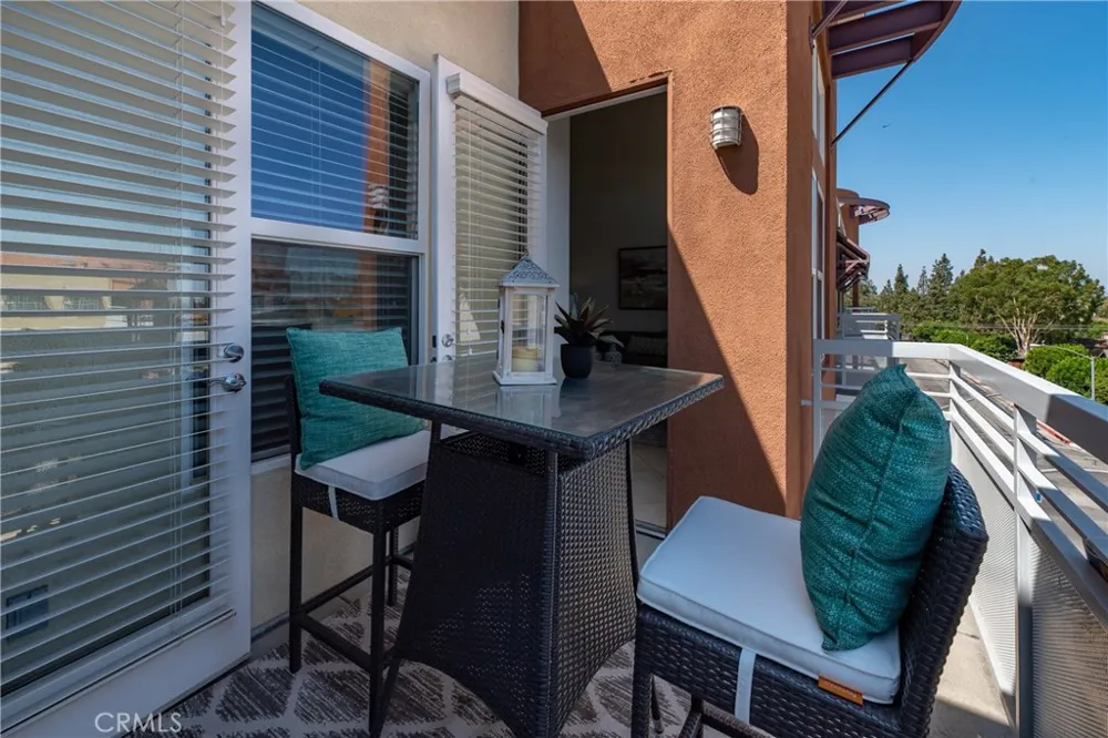 12664 Chapman Avenue #1402 Garden Grove, CA 92840