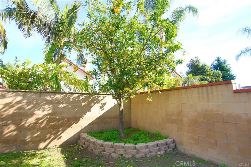 13597 Scarborough Chino, CA 91710