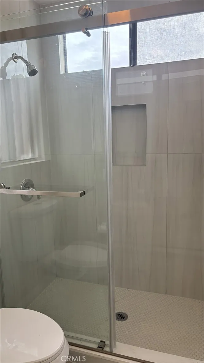 13597 Scarborough Chino, CA 91710