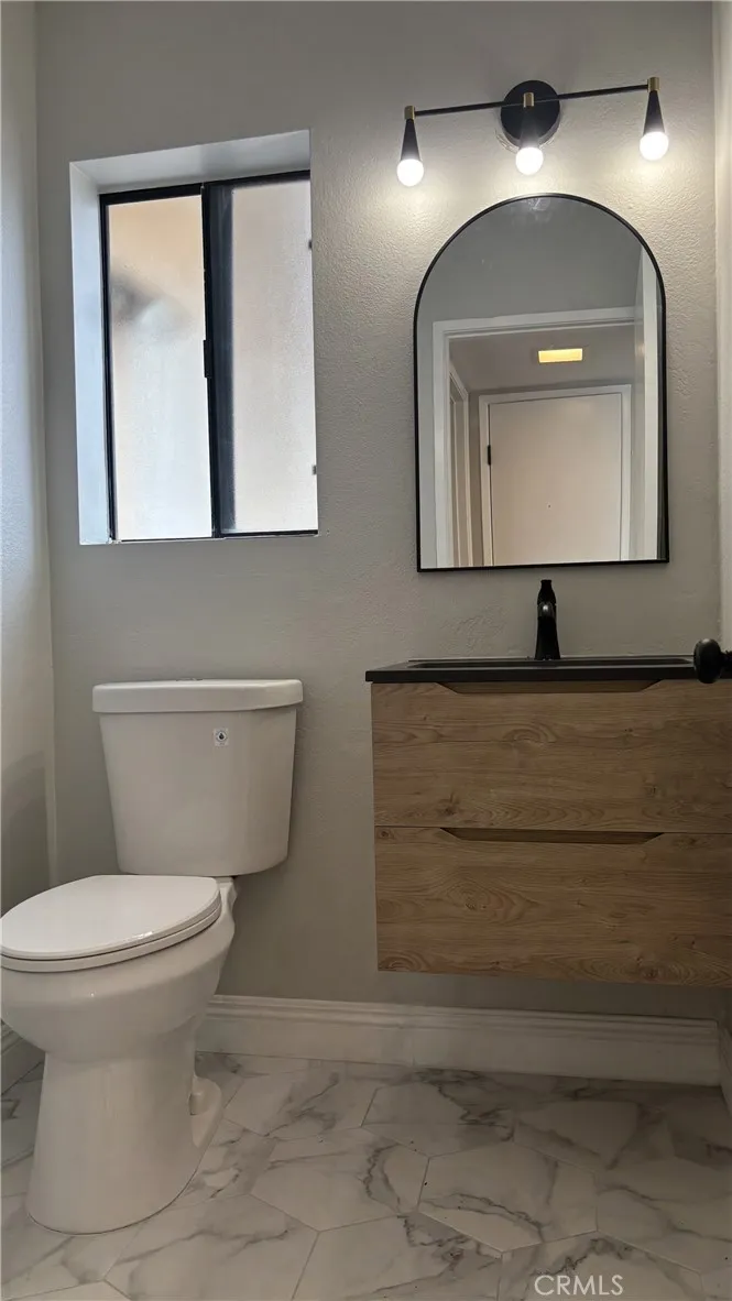 13597 Scarborough Chino, CA 91710