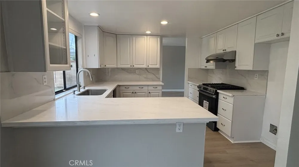 13597 Scarborough Chino, CA 91710