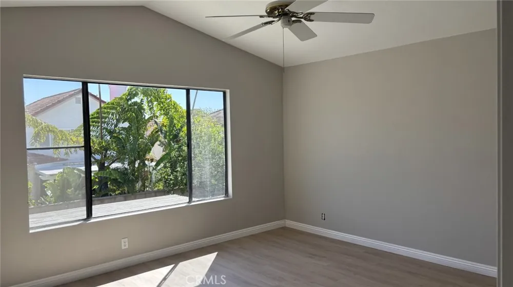 13597 Scarborough Chino, CA 91710