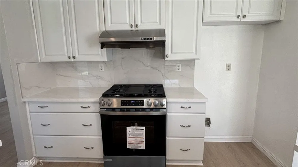 13597 Scarborough Chino, CA 91710