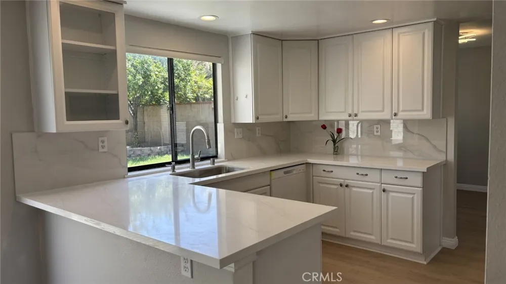 13597 Scarborough Chino, CA 91710