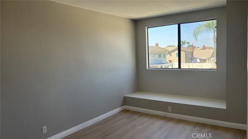 13597 Scarborough Chino, CA 91710