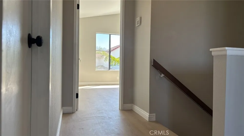 13597 Scarborough Chino, CA 91710